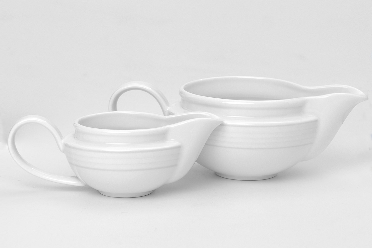 EAGM brand photography Kenya