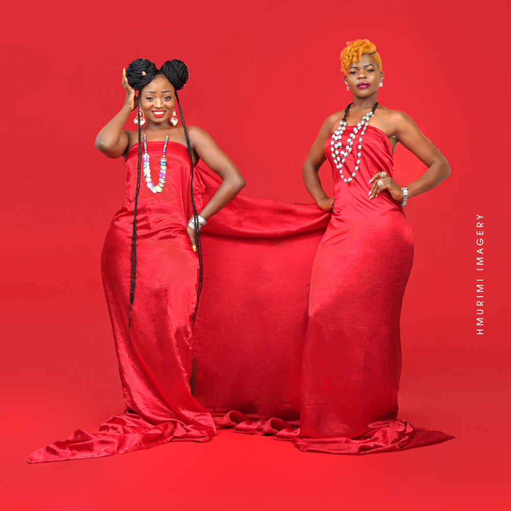 Narphy Music shoot 7