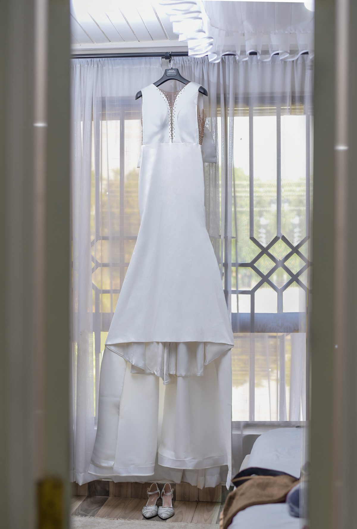 kenyan-wedding-shoot