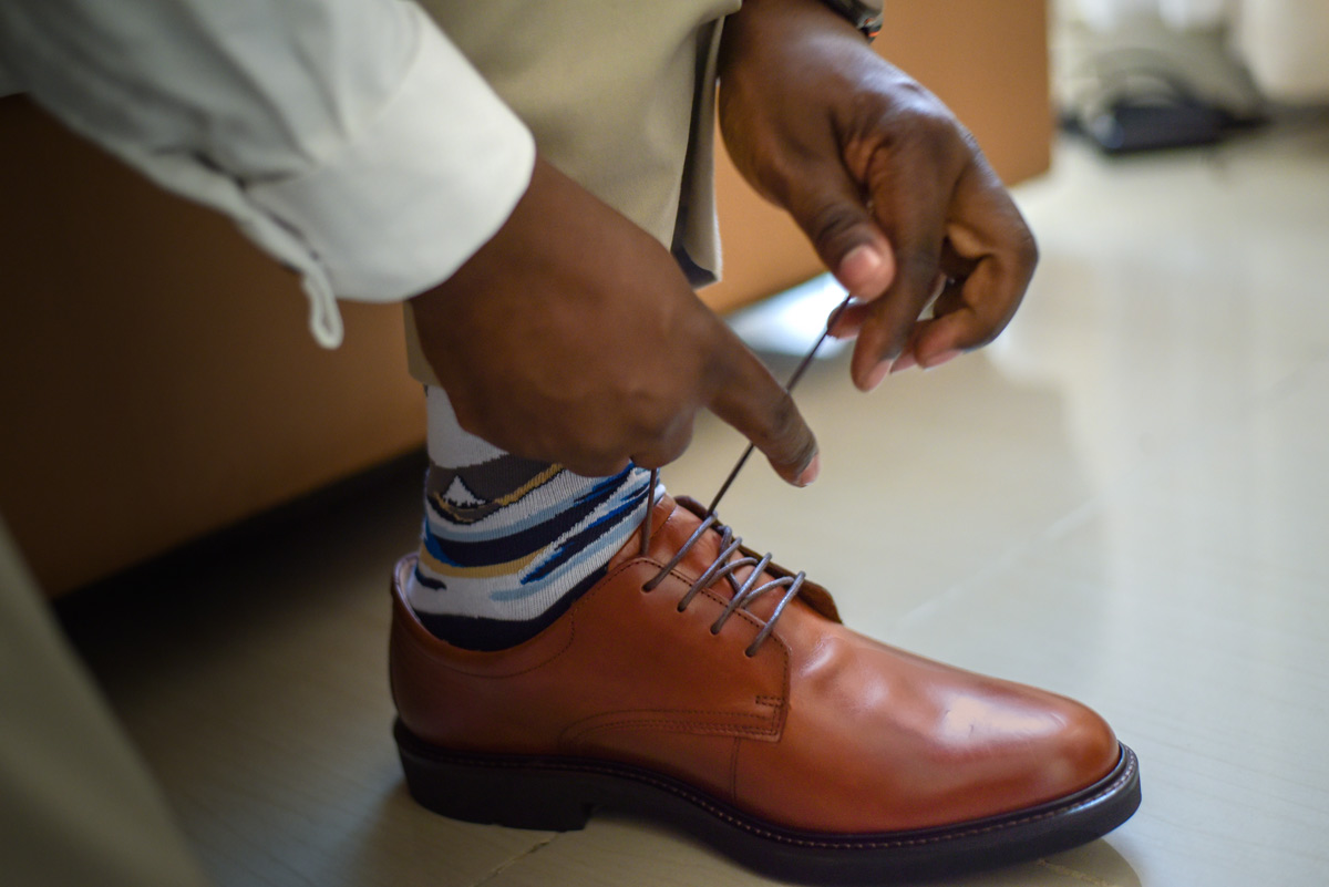 kenyan-wedding-shoot