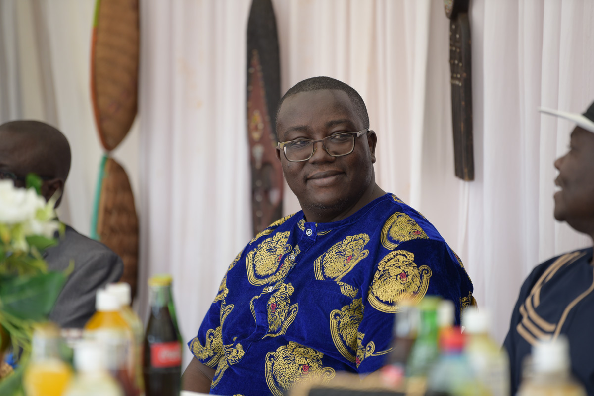 kenyan-wedding-shoot