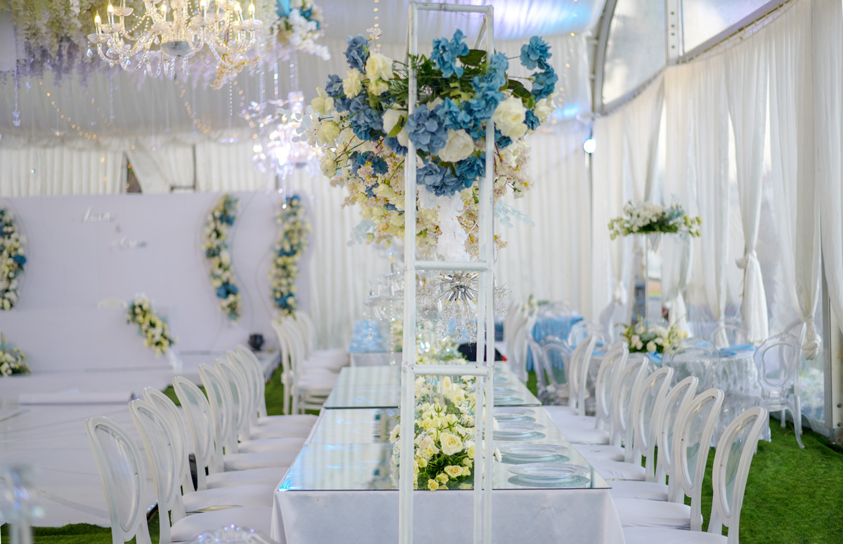 kenyan-wedding-shoot