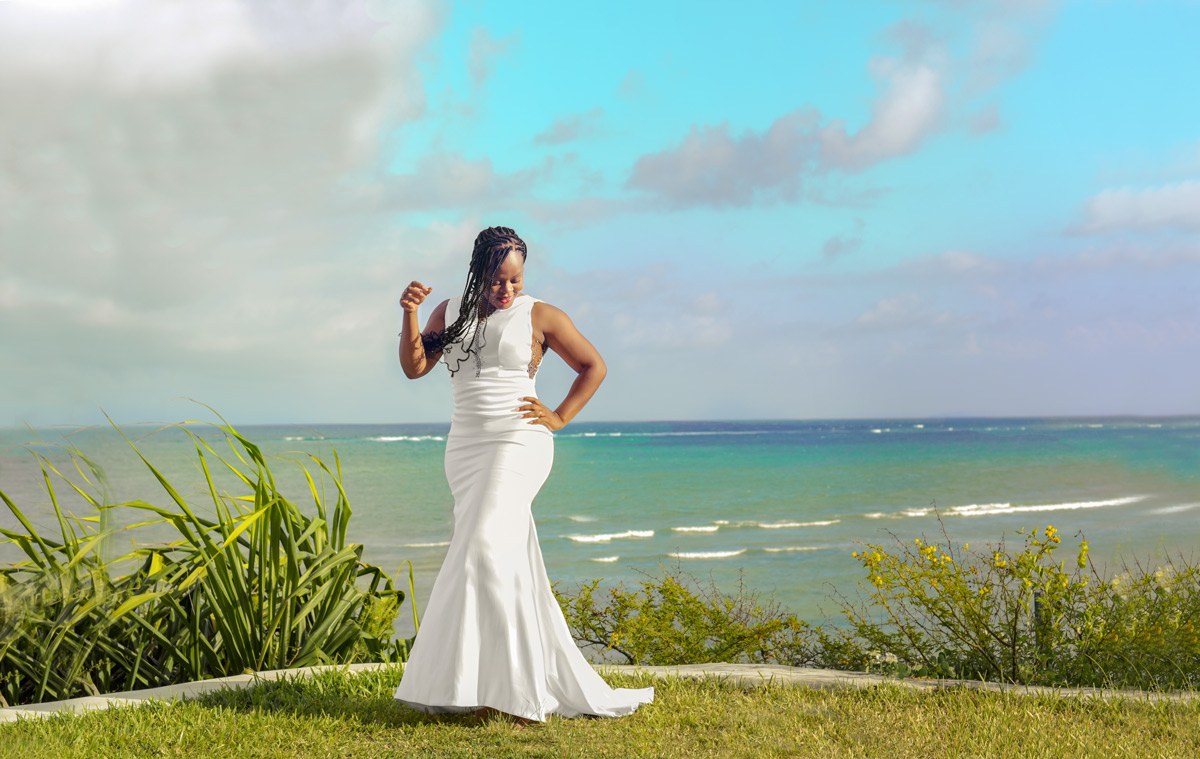 kenyan-wedding-shoot