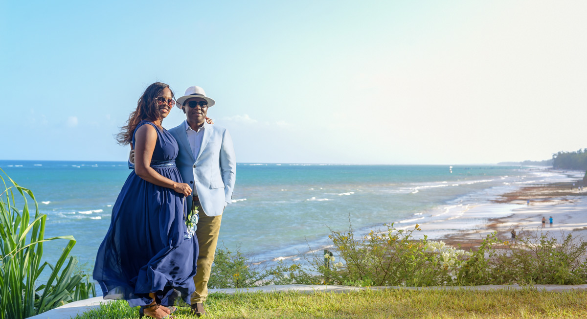 kenyan-wedding-shoot