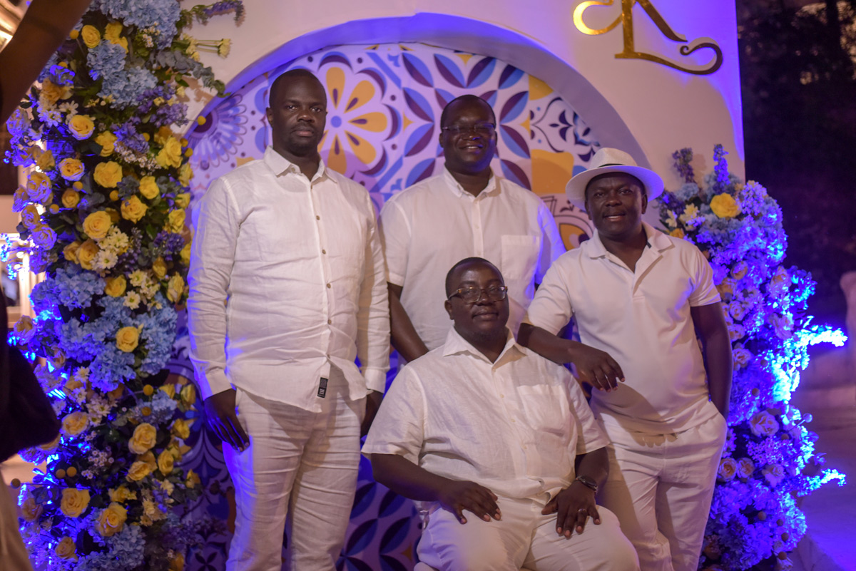 kenyan-wedding-shoot